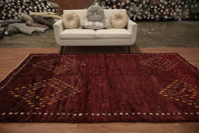 https://image-static-obj.rugsource.com/small/96392_3172933_41ff2d88.jpeg