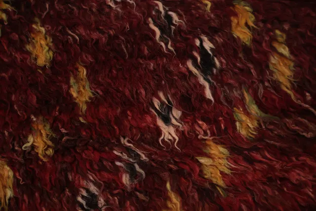 https://image-static-obj.rugsource.com/small/96392_3172937_fac30936.jpeg