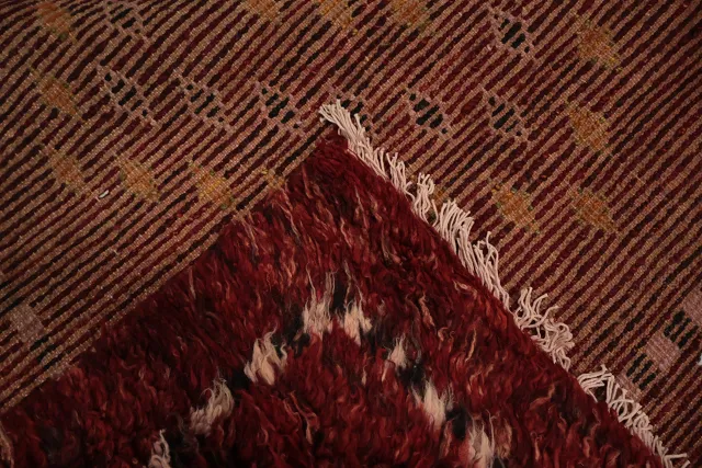 https://image-static-obj.rugsource.com/small/96392_3172941_28cbe851.jpeg