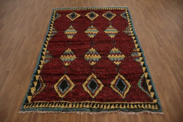 https://image-static-obj.rugsource.com/small/96393_3176363_4ffc677c.jpeg