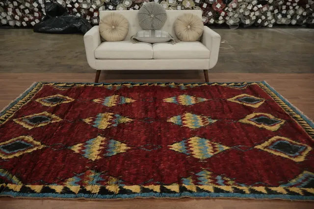 https://image-static-obj.rugsource.com/small/96393_3176364_39036c99.jpeg