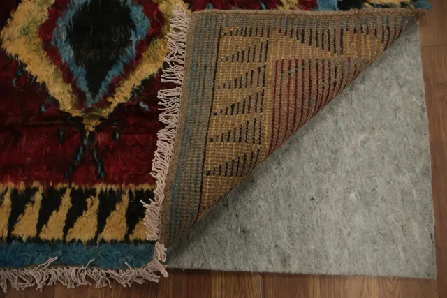 https://image-static-obj.rugsource.com/small/96393_3176367_ce8fed81.jpeg