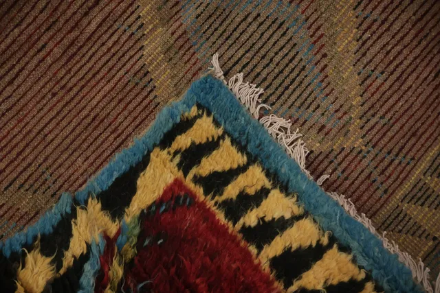 https://image-static-obj.rugsource.com/small/96393_3176375_83c48321.jpeg