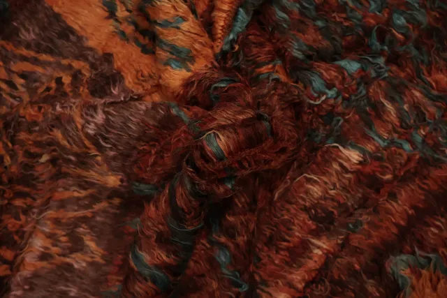 https://image-static-obj.rugsource.com/small/96394_3172956_e78eaad9.jpeg