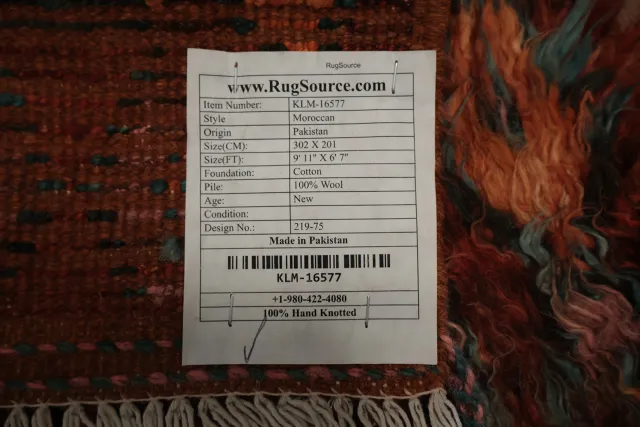 https://image-static-obj.rugsource.com/small/96394_3172957_896371ea.jpeg