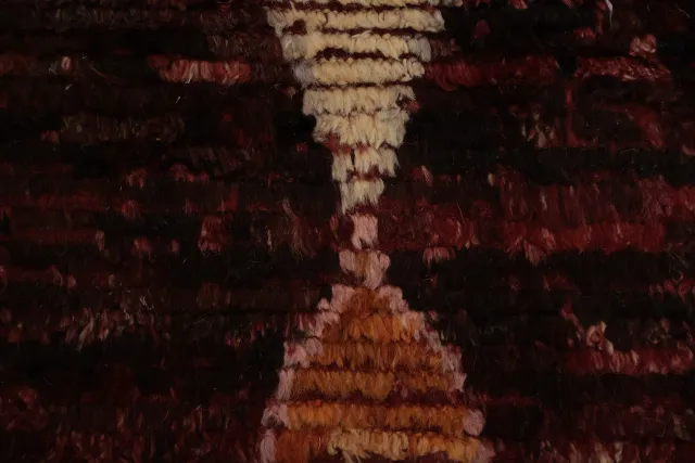 https://image-static-obj.rugsource.com/small/96395_3146473_fd31bb34.jpeg
