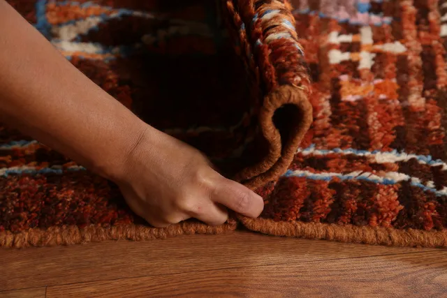 https://image-static-obj.rugsource.com/small/96398_1928817_5a0741e0.jpeg