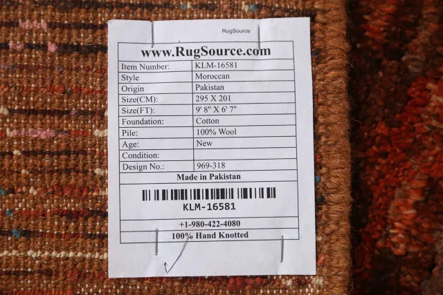 https://image-static-obj.rugsource.com/small/96398_1928819_b711e3b0.jpeg
