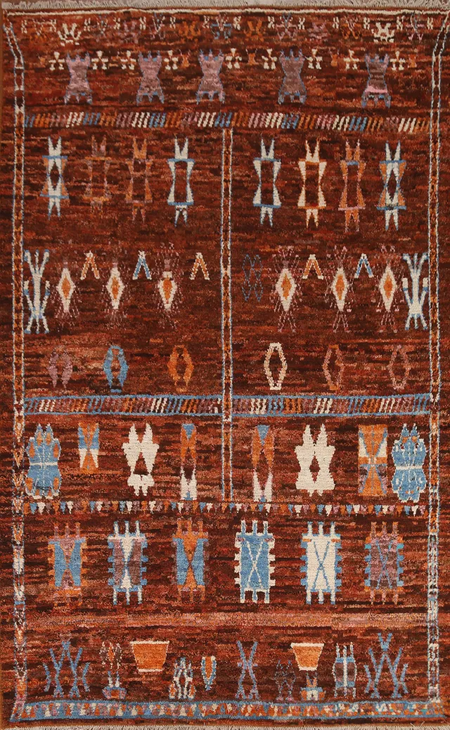 https://image-static-obj.rugsource.com/small/96398_1929734_04e7d2ea.jpeg