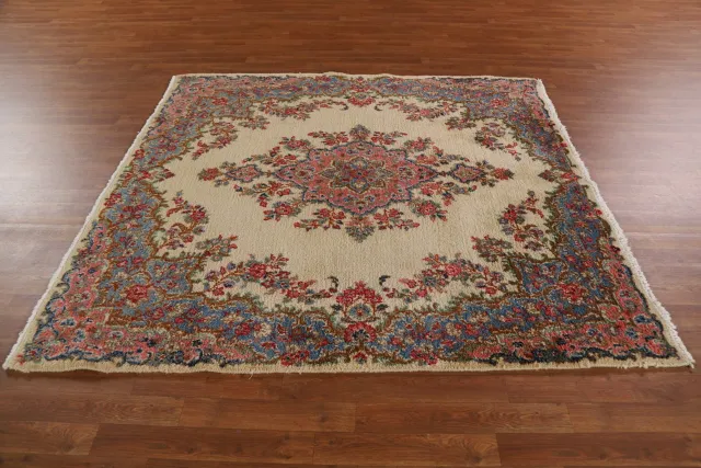 https://image-static-obj.rugsource.com/small/96401_1931110_bb965a86.jpeg