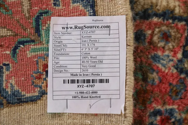 https://image-static-obj.rugsource.com/small/96401_1931120_db1b1491.jpeg
