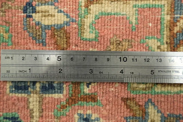 https://image-static-obj.rugsource.com/small/96401_3429326_93bcd078.jpeg
