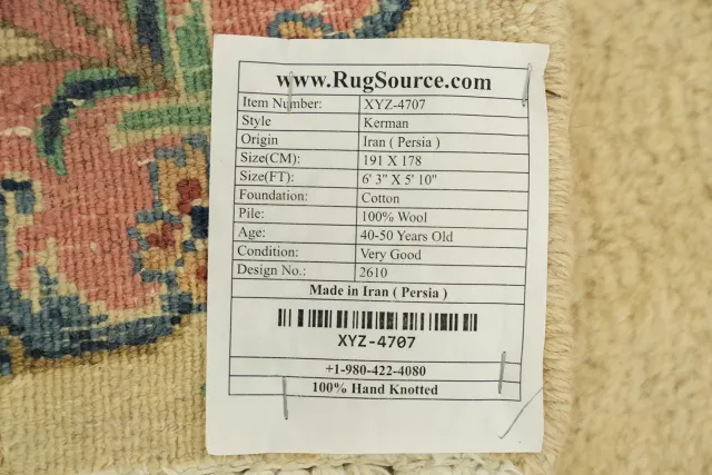 https://image-static-obj.rugsource.com/small/96401_3429328_a01d3dee.jpeg