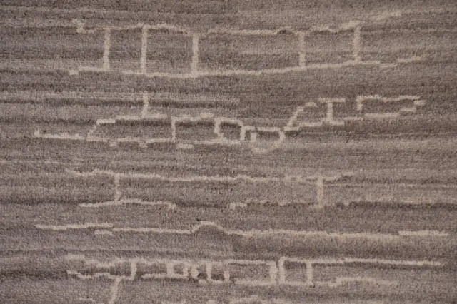 https://image-static-obj.rugsource.com/small/96420_1930540_fea9853f.jpeg