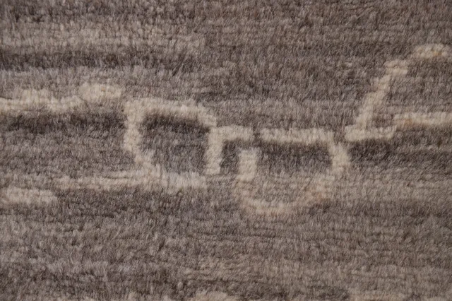 https://image-static-obj.rugsource.com/small/96420_1930548_97663aec.jpeg