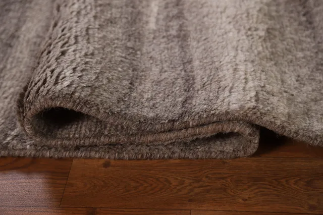 https://image-static-obj.rugsource.com/small/96420_1930550_1ea6b247.jpeg