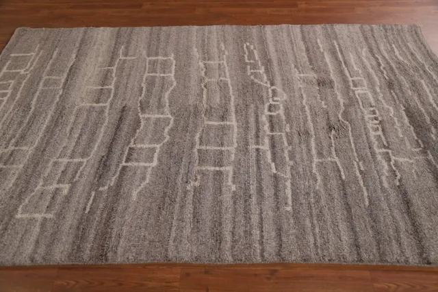 https://image-static-obj.rugsource.com/small/96420_1930555_53262d71.jpeg