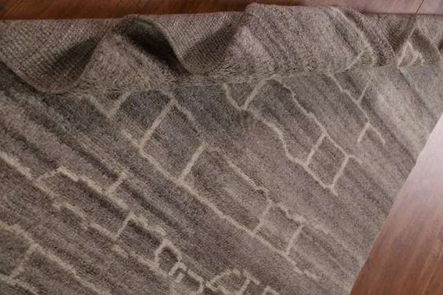 https://image-static-obj.rugsource.com/small/96420_1930560_71278b5b.jpeg