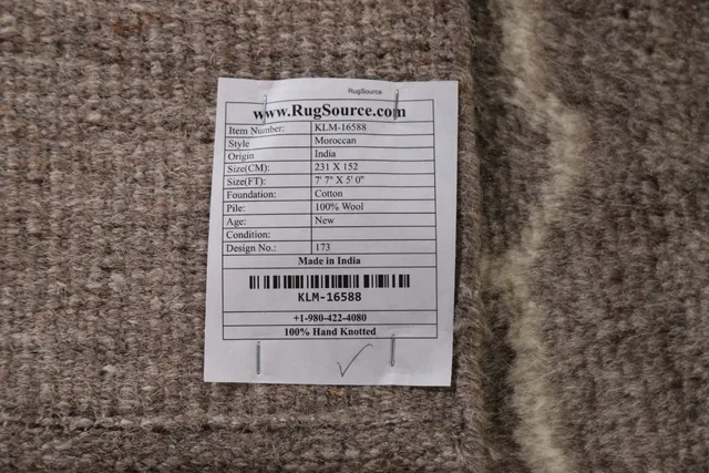 https://image-static-obj.rugsource.com/small/96420_1930563_0ac9f045.jpeg