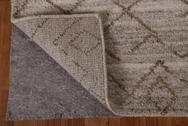 https://image-static-obj.rugsource.com/small/96423_1931254_e4b53cc9.jpeg