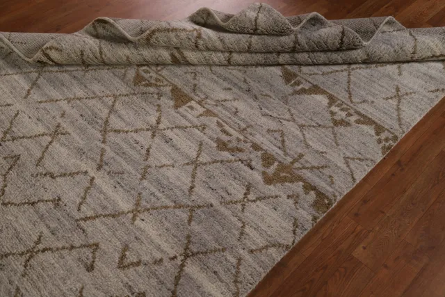 https://image-static-obj.rugsource.com/small/96423_1931262_7bb27176.jpeg
