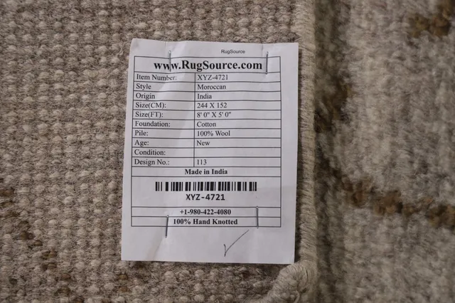 https://image-static-obj.rugsource.com/small/96423_1931266_9fac47a3.jpeg