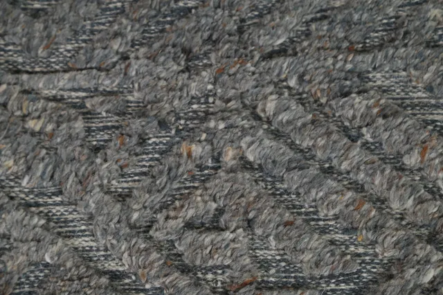 https://image-static-obj.rugsource.com/small/96427_1930637_f996d31f.jpeg