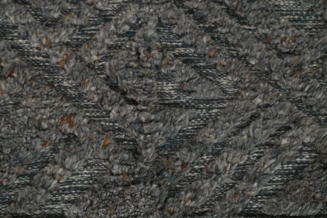 https://image-static-obj.rugsource.com/small/96427_1930640_16db2fde.jpeg