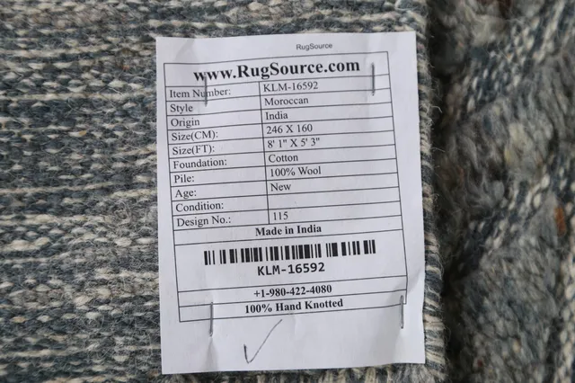https://image-static-obj.rugsource.com/small/96427_1930656_2958bc8c.jpeg
