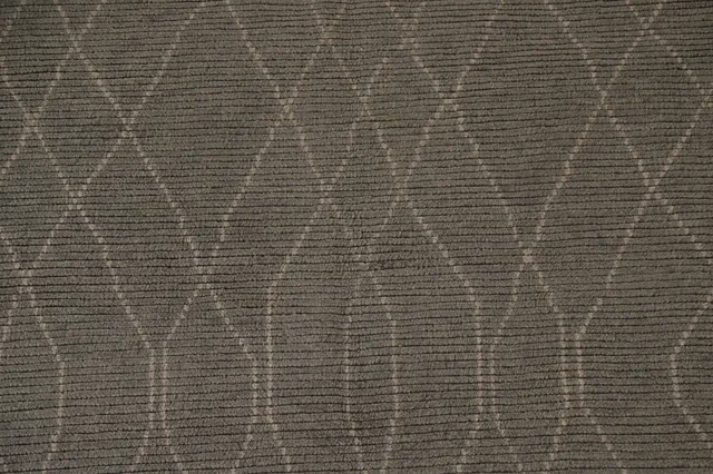 https://image-static-obj.rugsource.com/small/96428_1931287_2df71d23.jpeg