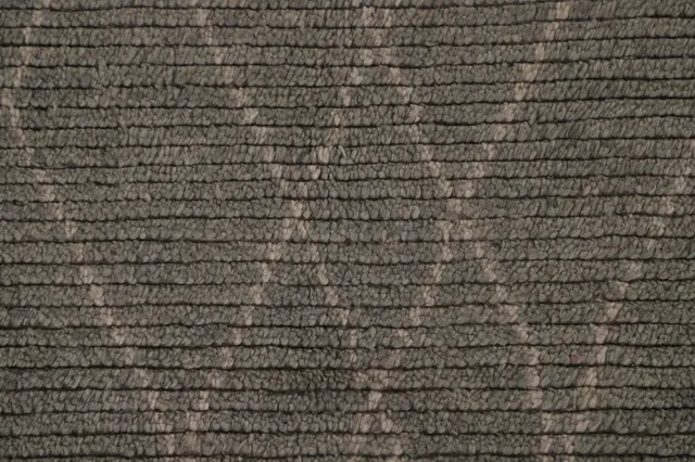 https://image-static-obj.rugsource.com/small/96428_1931291_77dc90a3.jpeg