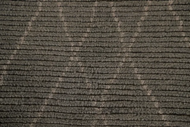 https://image-static-obj.rugsource.com/small/96428_1931292_d39768e0.jpeg
