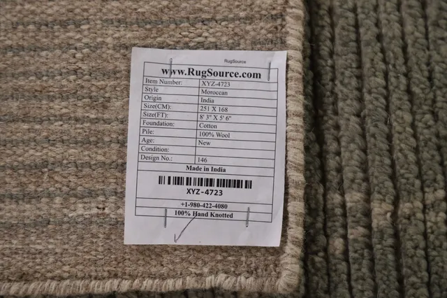 https://image-static-obj.rugsource.com/small/96428_1931302_582fc88c.jpeg