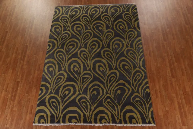 https://image-static-obj.rugsource.com/small/96438_1930274_062dc5ed.jpeg