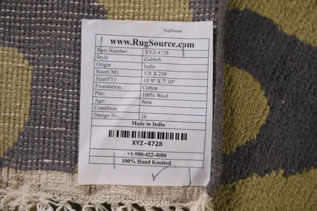https://image-static-obj.rugsource.com/small/96438_1930280_1bd0f1bf.jpeg