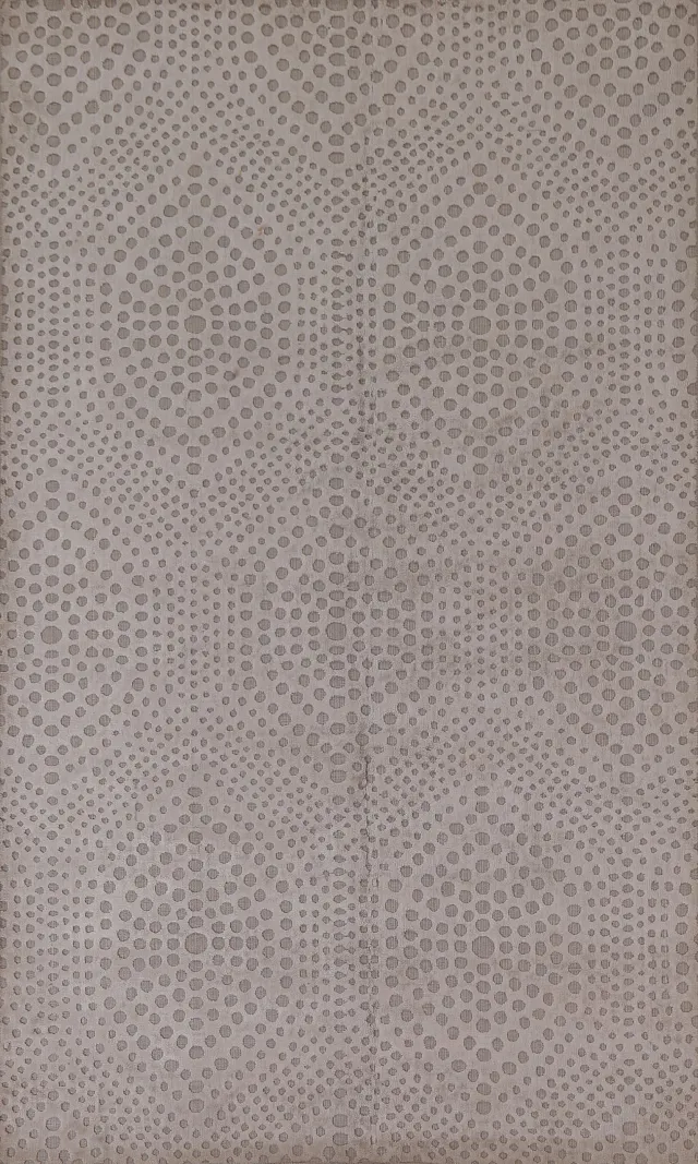 https://image-static-obj.rugsource.com/small/96440_1930420_3d07e188.jpeg