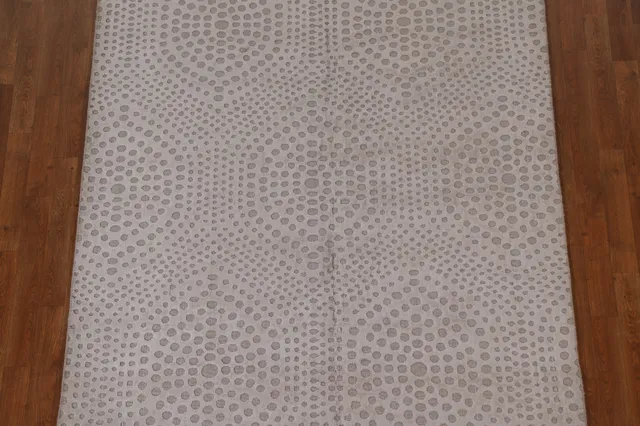 https://image-static-obj.rugsource.com/small/96440_1931383_c71710d7.jpeg