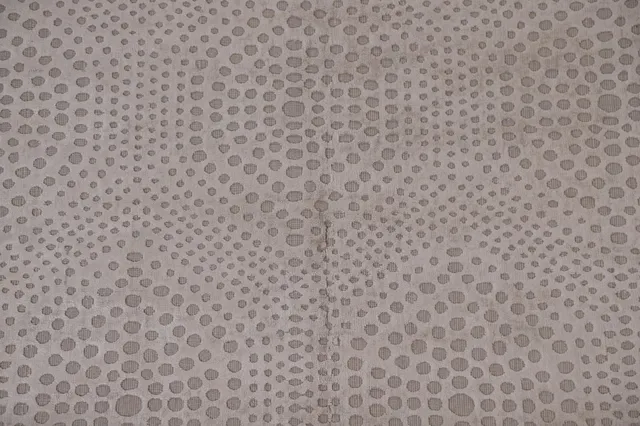 https://image-static-obj.rugsource.com/small/96440_1931384_a2500267.jpeg