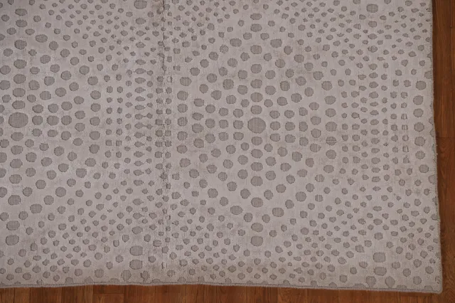 https://image-static-obj.rugsource.com/small/96440_1931386_5dcb331a.jpeg