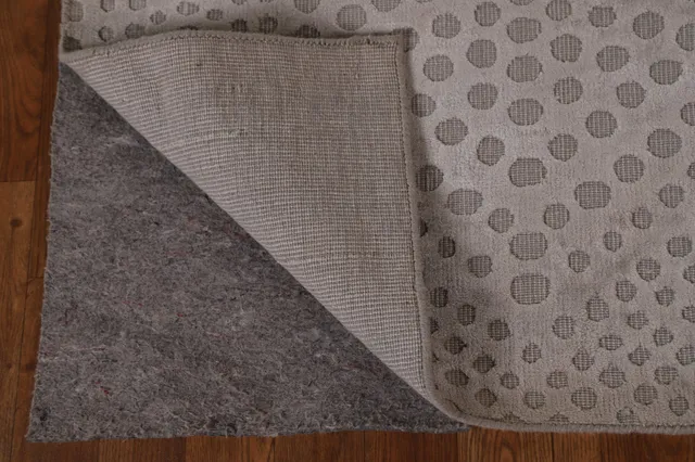 https://image-static-obj.rugsource.com/small/96440_1931387_904c92f7.jpeg