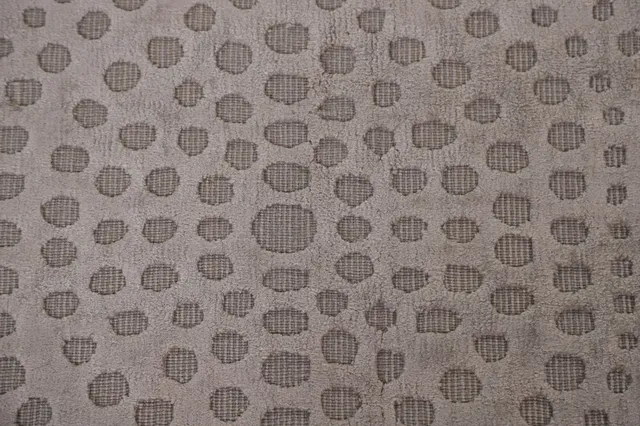 https://image-static-obj.rugsource.com/small/96440_1931388_a100daf5.jpeg