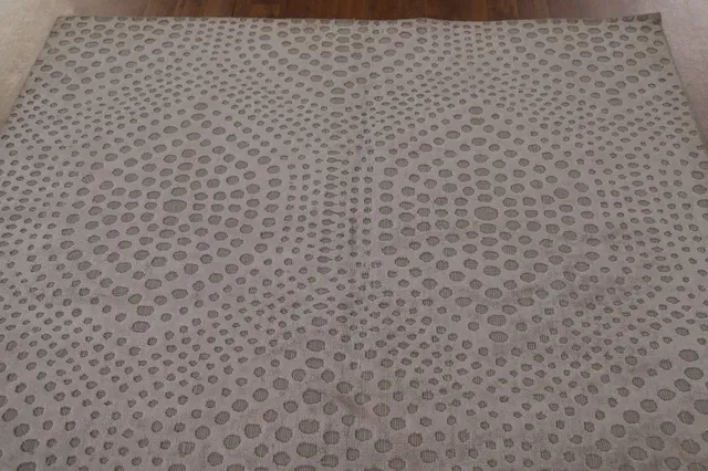 https://image-static-obj.rugsource.com/small/96440_1931391_9695698e.jpeg