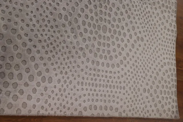 https://image-static-obj.rugsource.com/small/96440_1931392_bdc444f6.jpeg