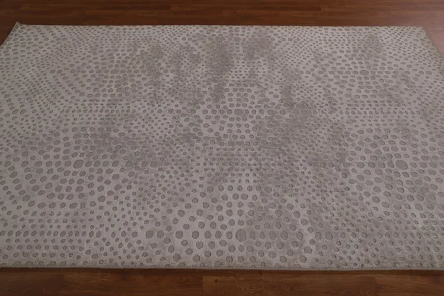 https://image-static-obj.rugsource.com/small/96440_1931393_0c1097d6.jpeg