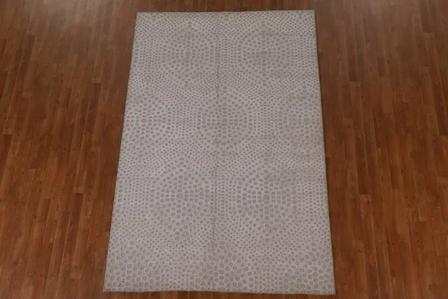 https://image-static-obj.rugsource.com/small/96440_1931394_602d1a89.jpeg