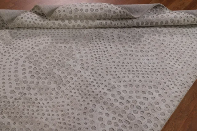 https://image-static-obj.rugsource.com/small/96440_1931395_b192cb0e.jpeg