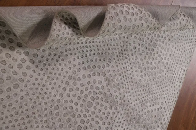 https://image-static-obj.rugsource.com/small/96440_1931396_76e9c080.jpeg