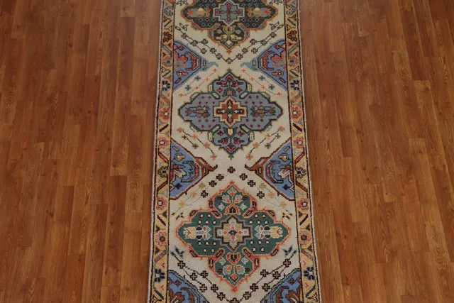 https://image-static-obj.rugsource.com/small/96444_1930799_d5387b11.jpeg