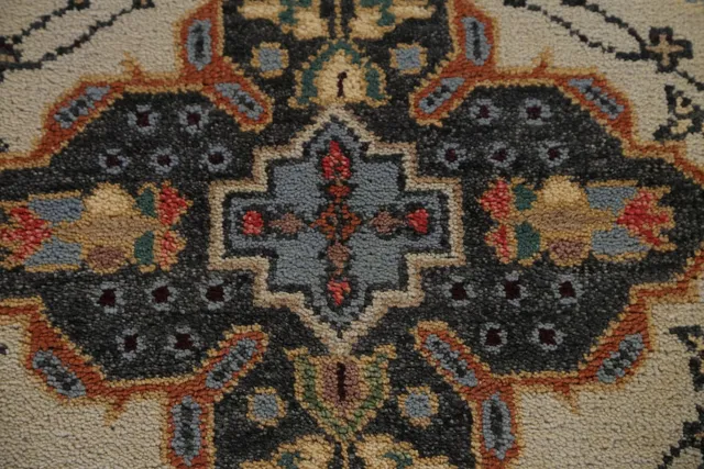 https://image-static-obj.rugsource.com/small/96444_1930804_e2f04488.jpeg