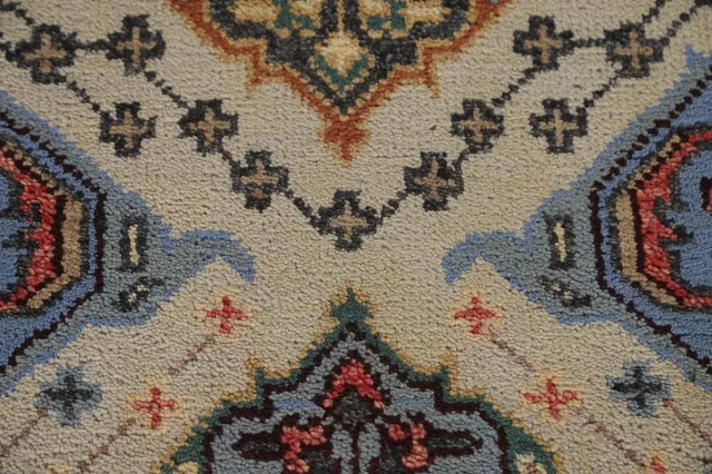 https://image-static-obj.rugsource.com/small/96444_1930805_d3a845ef.jpeg